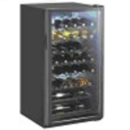Haier HVL042ABB :42 Bottle Le Series