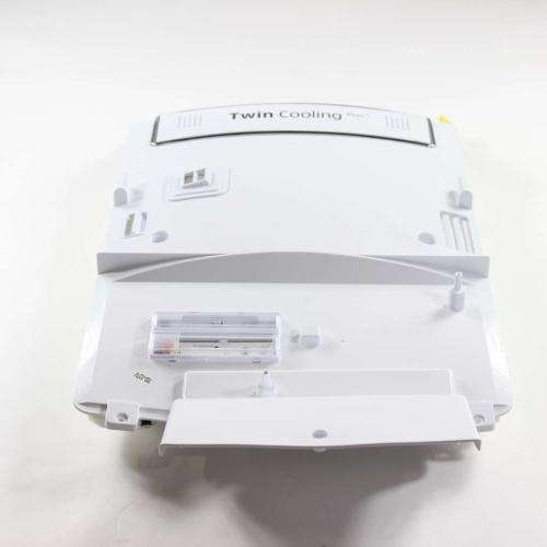 Samsung Cover Assembly Evap Ref - DA97-11863G
