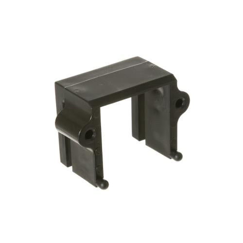 GE Saddle Solen - WR2X7309