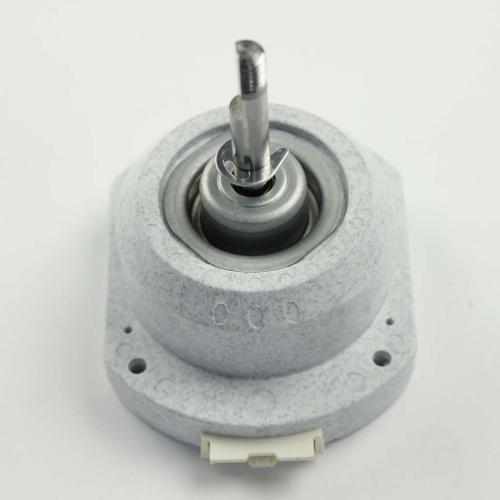 Panasonic Motor - FFV3702255S
