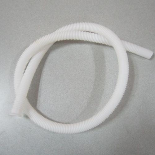 AeonAir Direct Drain Hose - D7216-010