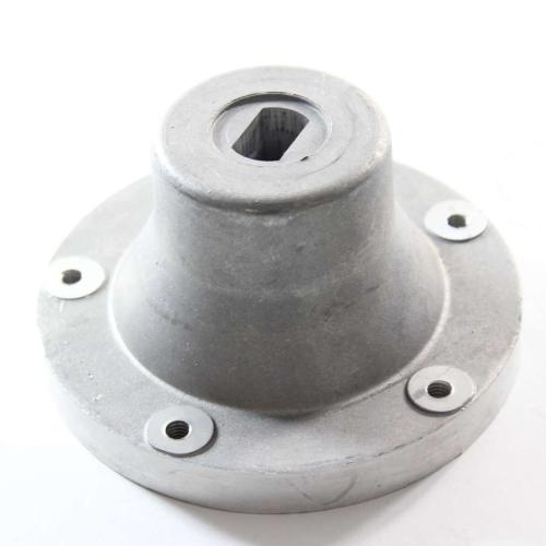 Electrolux Trunnion,Standard - 137489100