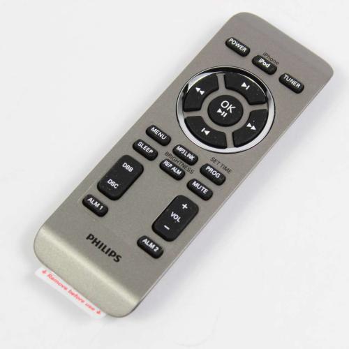 Philips Remote Transmitter - 996510034439