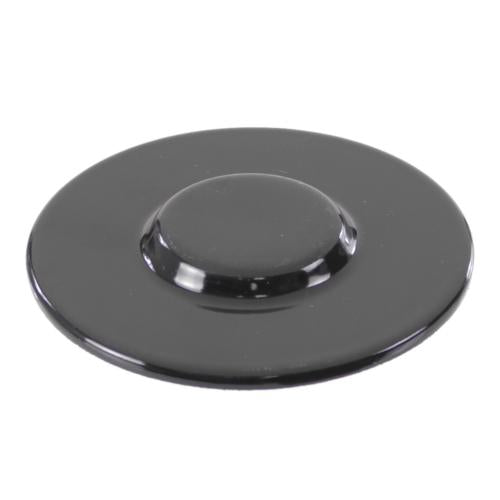 Whirlpool Range Surface Burner Cap - WPW10169984