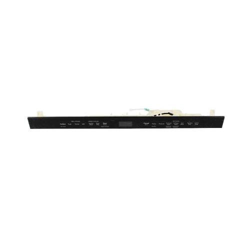 Whirlpool Console - W11114745