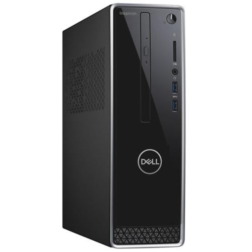 Dell INSPIRON3472 Inspiron 3472 Desktop