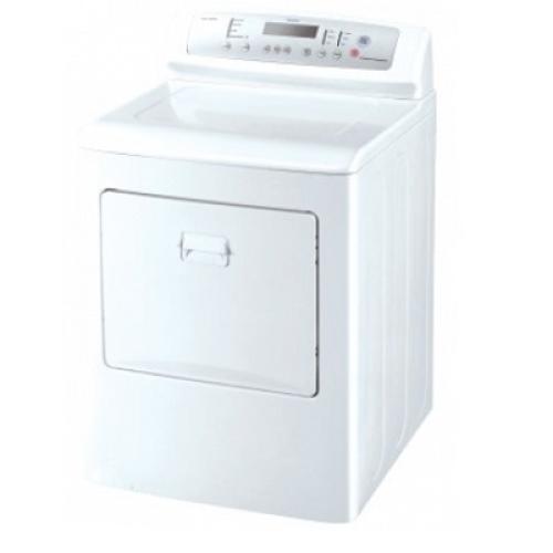 Haier GDE950AW :Super Capacity Electr