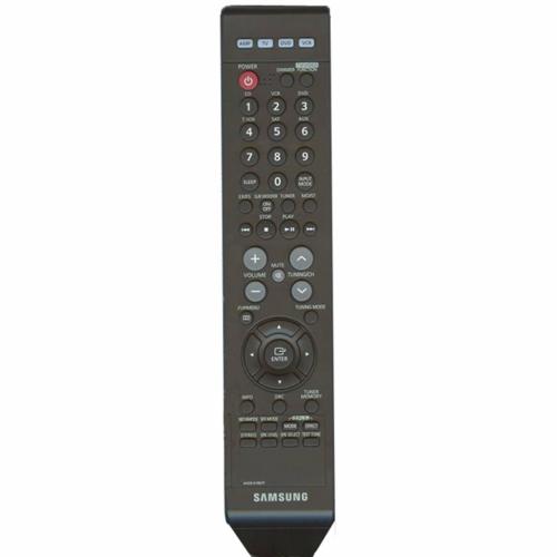 Samsung Remote Control Assembly - AH59-01867F