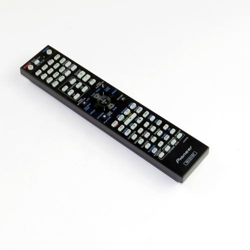 Pioneer Remote Control (Vsx-1021-K) - 8300761500010-IL