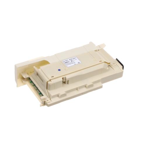 Bosch Power Module Program - 12026160