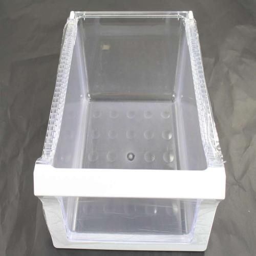 Samsung Assembly Case-Veg Ref R - DA97-07038A
