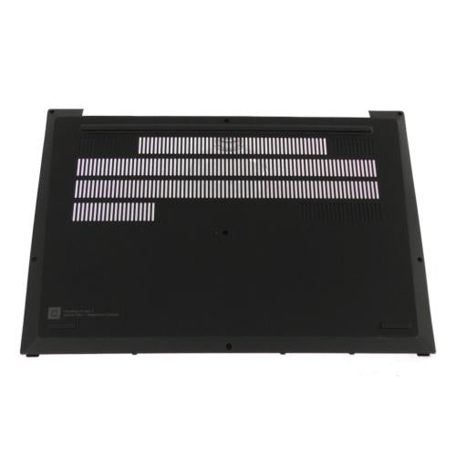 Lenovo Cover No Wwan D-Cover Asm,P1G4 - 5CB1D65306