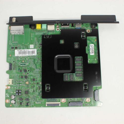 Samsung Main PCB Assembly - BN94-09990A