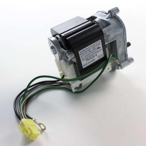 Samsung Refrigerator Auger Motor - DA31-00105G