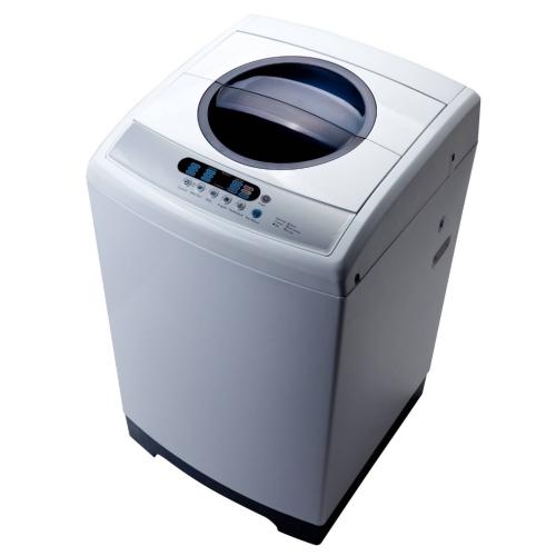 Midea MAM120S2003GPSM13K4 Washer