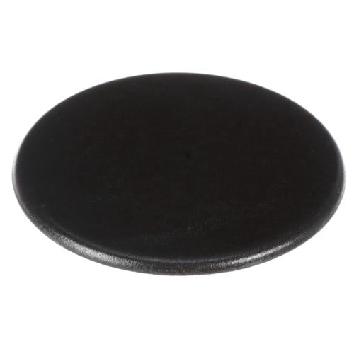 Midea Caps - 12971100001415