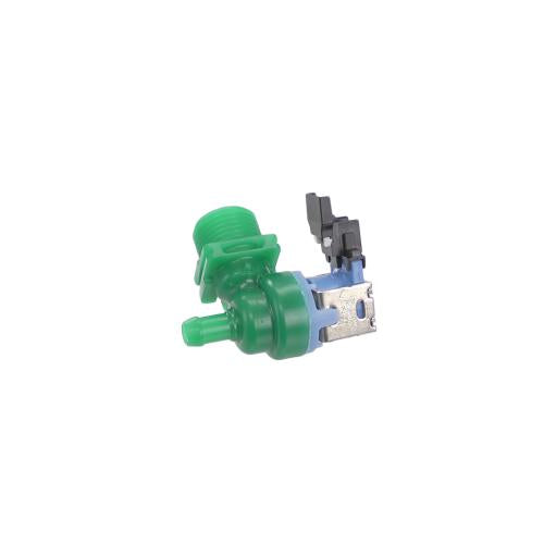 Whirlpool Valve-Inlt - W11175767