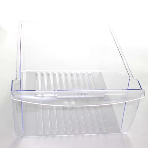 Electrolux Refrigerator Crisper Drawer - 240351061