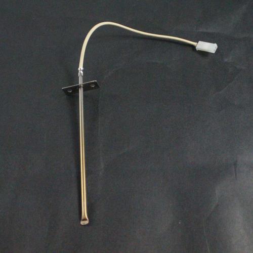 Electrolux Wall Oven Temperature Sensor - 5304497424