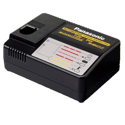 Panasonic 12V Dc Universal Charger - EY0901B