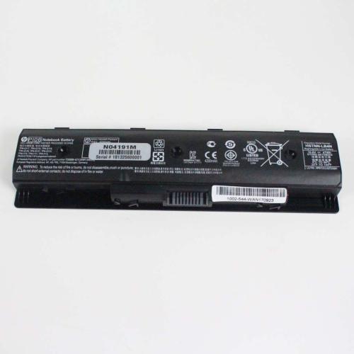 Arclyte Technologies Original Hp 710416-0001 Pi06 6 - N04191M