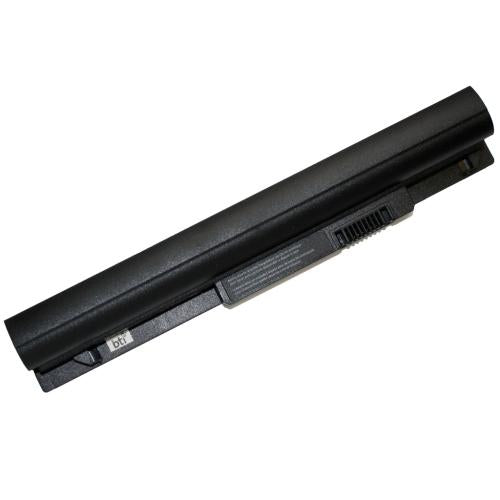 BTI Laptop Battery - HP-P10E