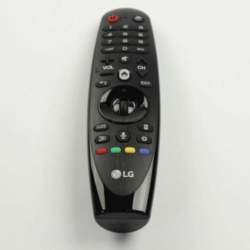 LG Package Assembly - AGF77840202