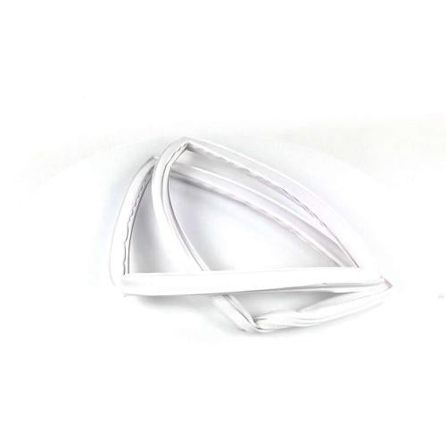 Midea Gasket - 12132000001306
