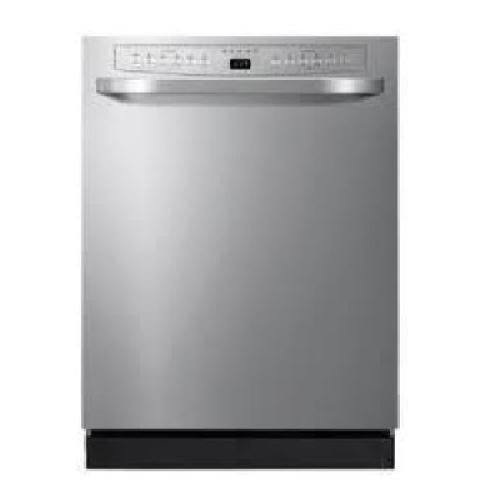 Haier DWL4035MBSS :Haier/Ss/B/E-Ctl