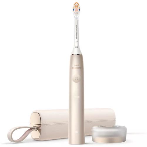 Sonicare Sonicare Prestige - Champagne - HX9990/11
