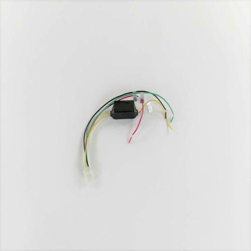 Alpine Power Supply Cable - 170103000872