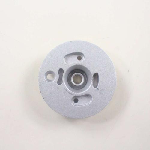 Whirlpool Burnr-Head - WP4455981
