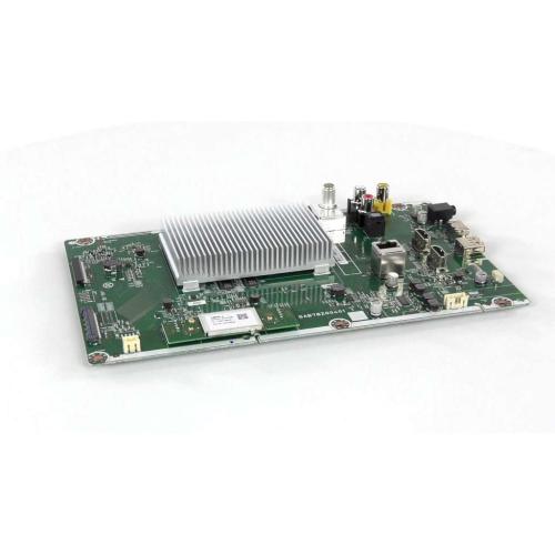 Philips Digital Main Cba - AB78WMMA-001