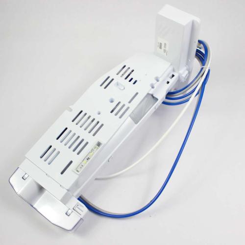 Samsung Refrigerator Water Filter Housing - DA97-11340A