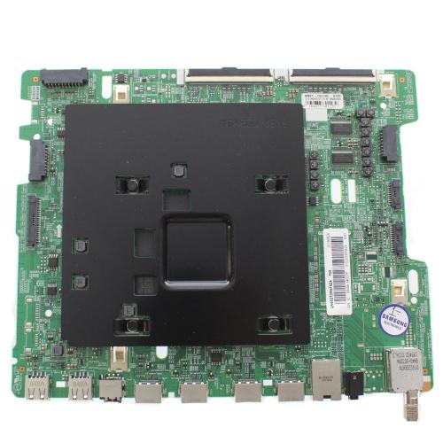 Samsung Assembly Pcb Main;Qrq70D - BN94-14037F