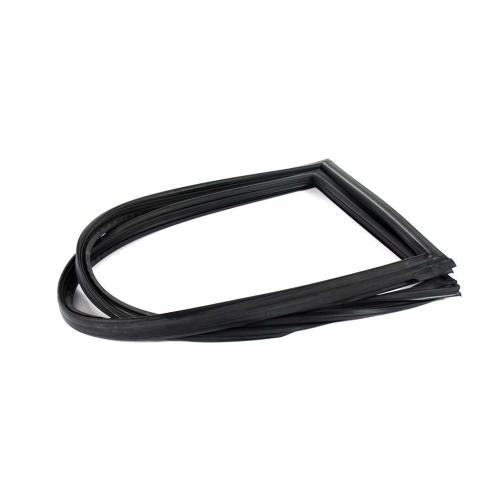 Whirlpool Gasket Assembly - W10830052