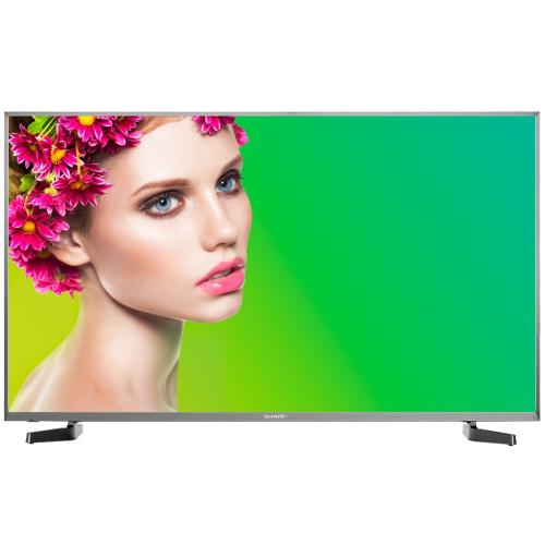 Sharp LC65P8000U 65-Inch Sharp Lcd Tv Hu65M5010Uw (2017)