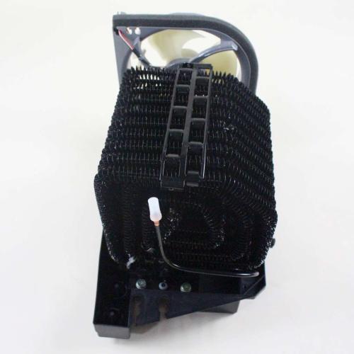 Samsung Refrigerator Condenser Coil And Fan Motor Assembly - DA97-05043L