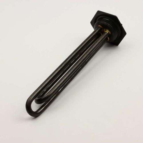 Delonghi Heating Element - 5108003700