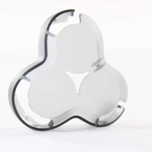 Norelco Protecting Cap - 422202721021