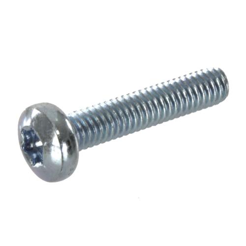 Liebherr  Refrigerator Countersunk Self-Tapping Screw - 409826100