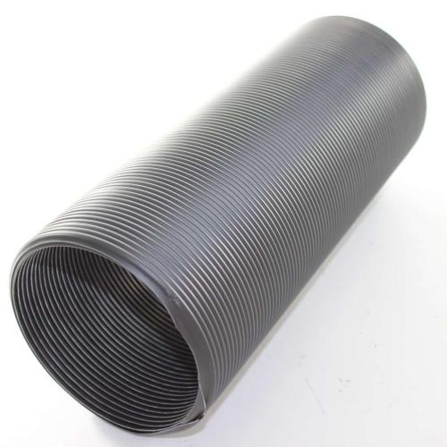 AeonAir Flexible Exhaust Hose - A6200-070-D2