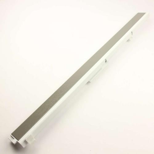Whirlpool Rail-Mulln - WPW10311757
