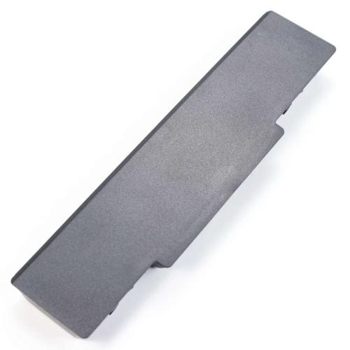 Computer and Mobile Compat Battery - BT.00604.030