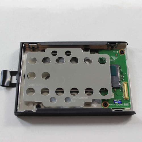 Lenovo Ct470 Adapter Hdd Asm Bracket - 01AX994