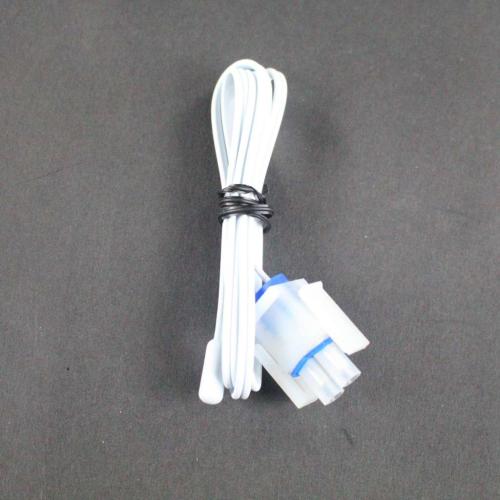 Bertazzoni Refrigerator Ntc Probe - Z310074