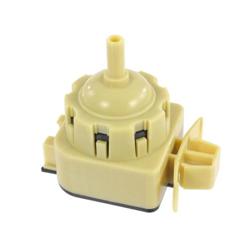 Whirlpool Water Level Switch - W11044866