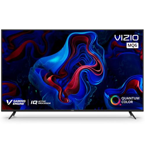 VIZIO M706XH3 M-Series 70-Inch Class 4K Hdr Smart Tv
