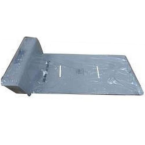 Samsung Refrigerator Air Damper Control Assembly - DA97-13749D