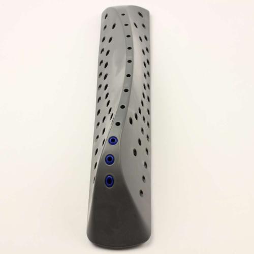 Electrolux Washer Baffle - 134657000